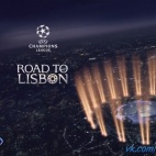 Derby Madrytu w innym wymiarze