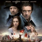 Przerost formy nad treścią?