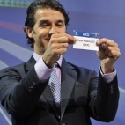 W grze o tron zostali