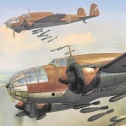 Polskie siły powietrzne we wrześniu 1939 roku
