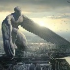 Low fantasy – fantastyka pełną gębą