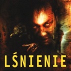 Czy dobrze jest lśnić?