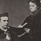 Kaprysy Bajkowego Króla