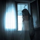 Niedokończone sprawy – cz. 2