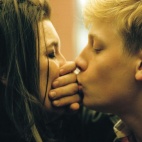 Niezwykła, choć zwykła codzienność