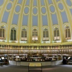 Prawdziwa chluba Londynu