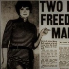 Morderstwa, które wstrząsnęły światem