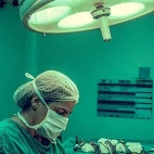 Zarzucone metody leczenia