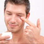 Jestem metroseksualny