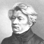 Mickiewicz trollem swoich czasów