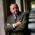 Nie dać rządzić sobą