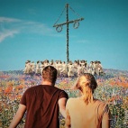 Psychodeliczne święto pradawnych rytuałów