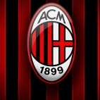 Według wielkiego miłosierdzia Twego