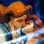 Kochać i być kochanym