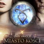 Miasto kości
