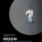 „Moon”: zapraszam na ciemną stronę księżyca.