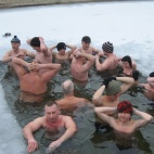 Przełam monotonię zimy!