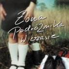 Ponadczasowa miłość