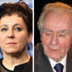 „Nadzieja”, książka - cegiełka