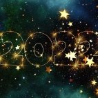 Nadchodzi rok 2022...