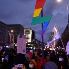 Nadzieja umiera ostatnia