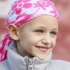 Nauczmy się cieszyć życiem