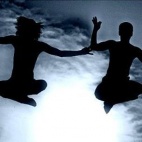 Niedokończone sprawy – cz. 3