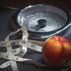 Nie jestem głodna/y