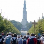 Niesmak jasnogórski