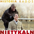 Dotknijmy „Nietykalnych”