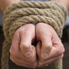 Pracownika tanio kupię...