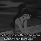 Objęło mnie światło – cz. 2