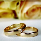 I że Cię nie opuszczę…