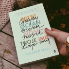 Jak kochać, gdy dookoła tyle nienawiści?