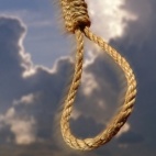 Oko za oko, ząb za ząb