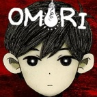 Omori - horror, który chwyta za serce