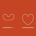 „Ona” i jej Theodore