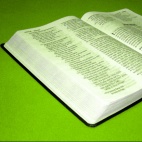 Bajki dla dzieci niewskazane – cz. 1