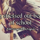 Powiedz otwarcie, co czujesz!