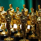 „Chłopi” bez szans na Oscara