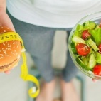 Otyłość – zmora XXI wieku