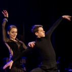 Bo jak nie my, to kto?