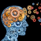 Plagiat czy ukryta pamięć?