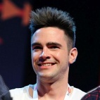 Pandora Gate – skandal w polskim internecie