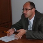 Panie dyrektorze - jak żyć?