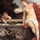 Jeżeli kochać to nie w Ferrarze