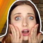 Okradanie ludzi z godności