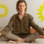 Pseudopsychologiczna pułapka