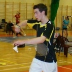 Patrzę w przyszłość!