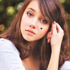 Piękna kobieta, to kobieta naturalna i zadbana